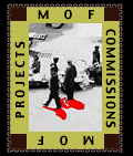 MOF gallery stamp