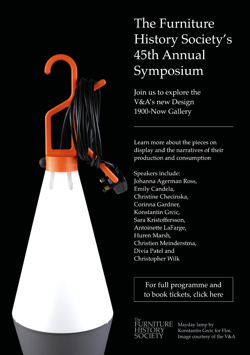 design symposium