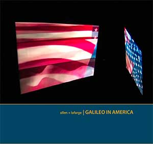 Galileo-book-cover.indd